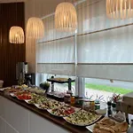 Bed & Breakfast Venezia