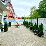 Venezia 3*