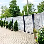 Venezia Bed & Breakfast