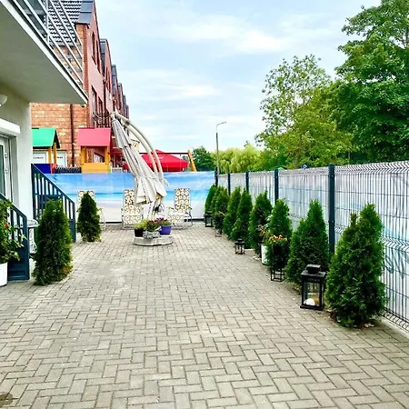 Venezia 3*
