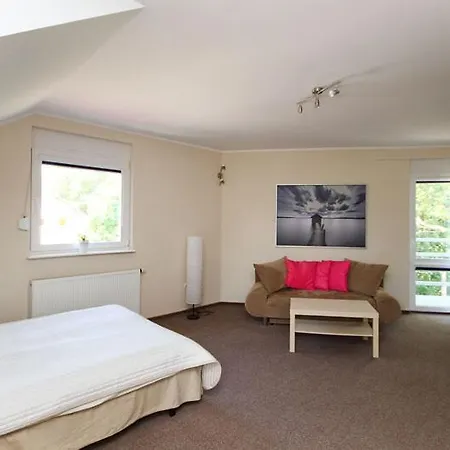 Venezia Отель типа 