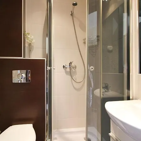 Venezia 3*