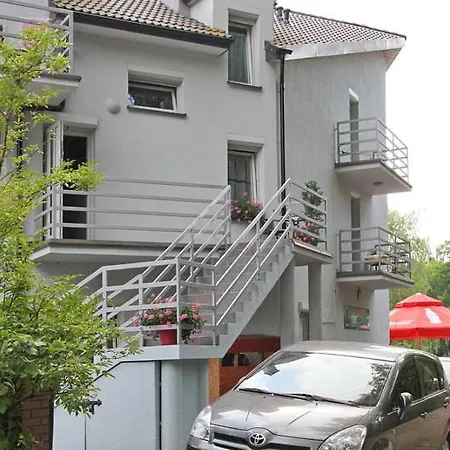 Venezia Leba