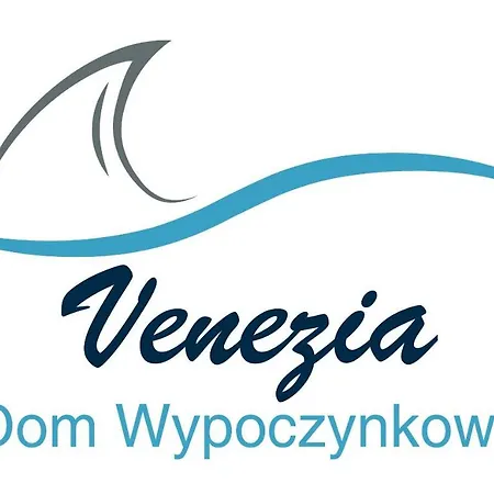 Venezia Nocleg ze śniadaniem 3*