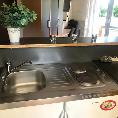 Bed & Breakfast Venezia *