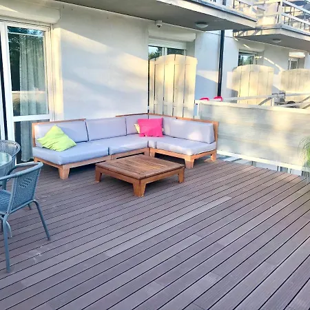 Bed & Breakfast Venezia *
