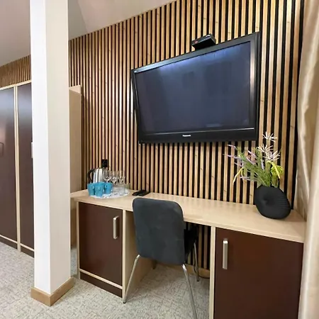 Venezia Bed and breakfast 3*