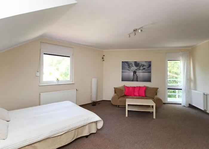 Venezia Отель типа 