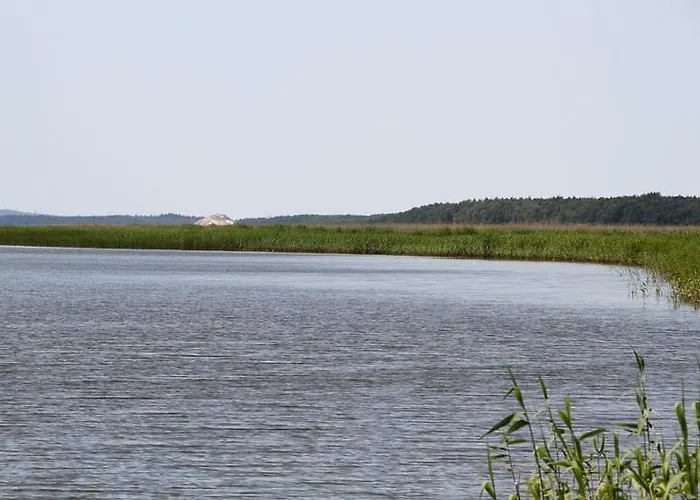 Nocleg ze śniadaniem Venezia 3*