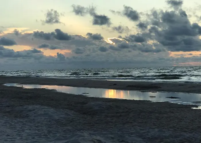 Nocleg ze śniadaniem Venezia 3*