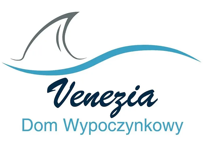 Venezia Nocleg ze śniadaniem 3*