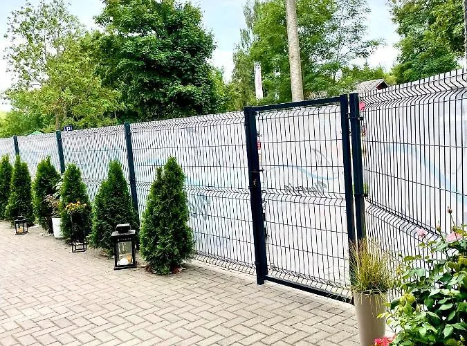 Venezia Nocleg ze śniadaniem